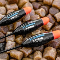Preston Innovations F1 Dibber Pole Floats